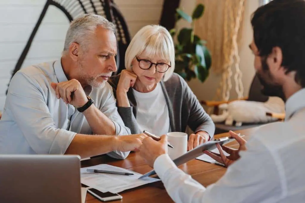 Tax Penalty Abatement | Remove a Tax Lien