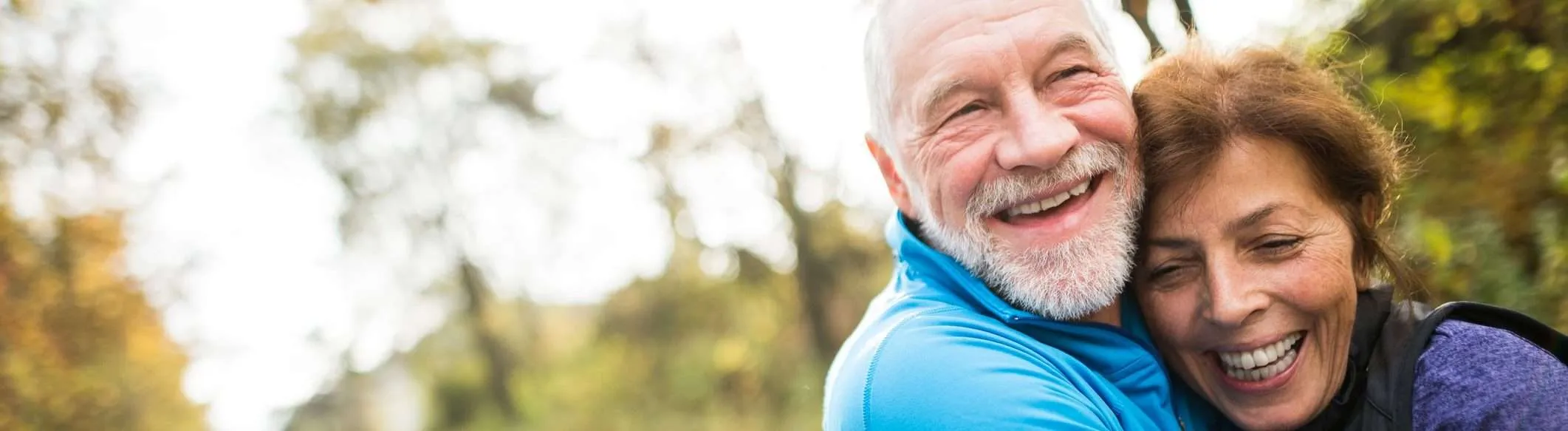 Estate Planning & Administration