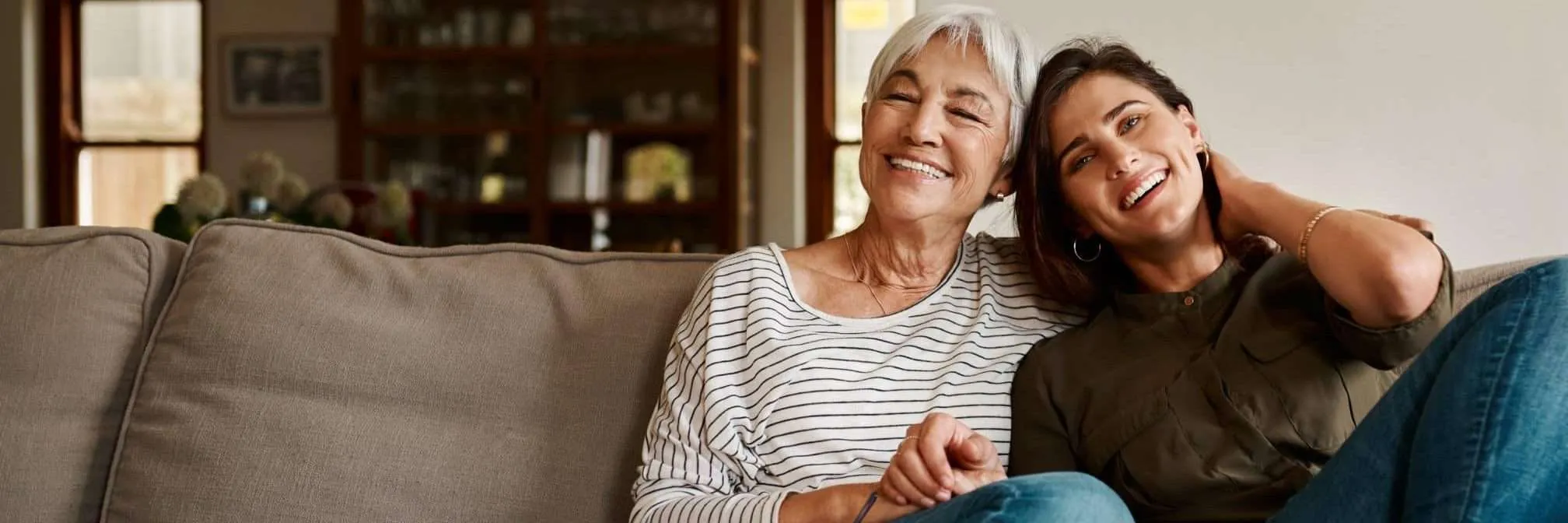 Medicaid and Asset Protection