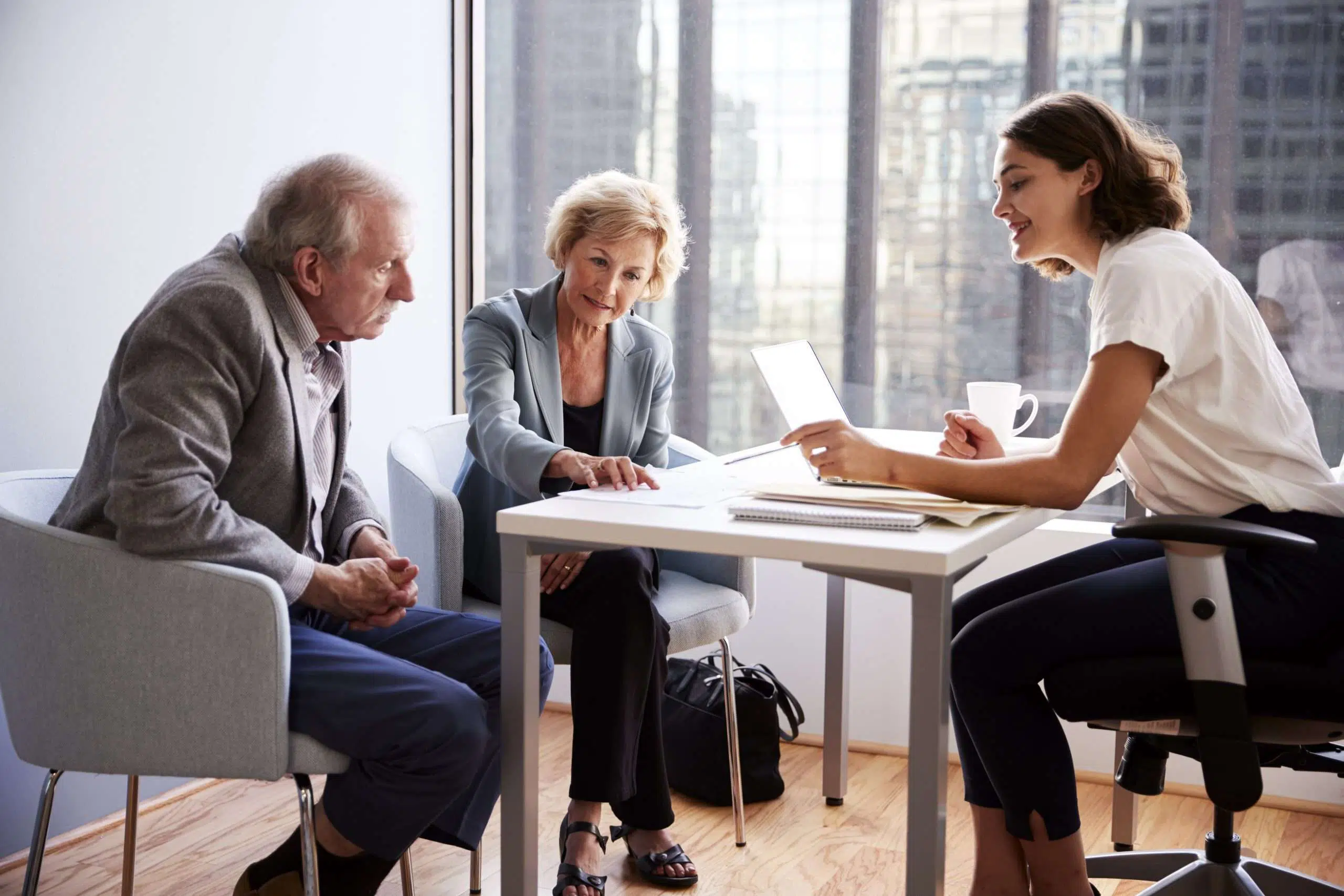 inheritance tax new york