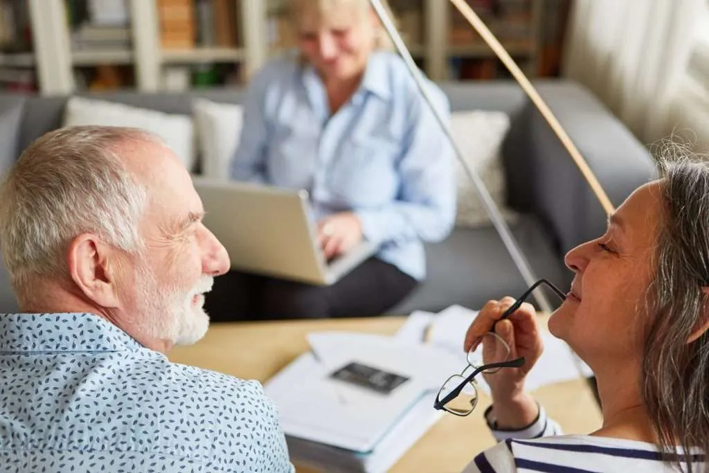 The Difference Between Durable Power of Attorney and Healthcare Proxy in New York