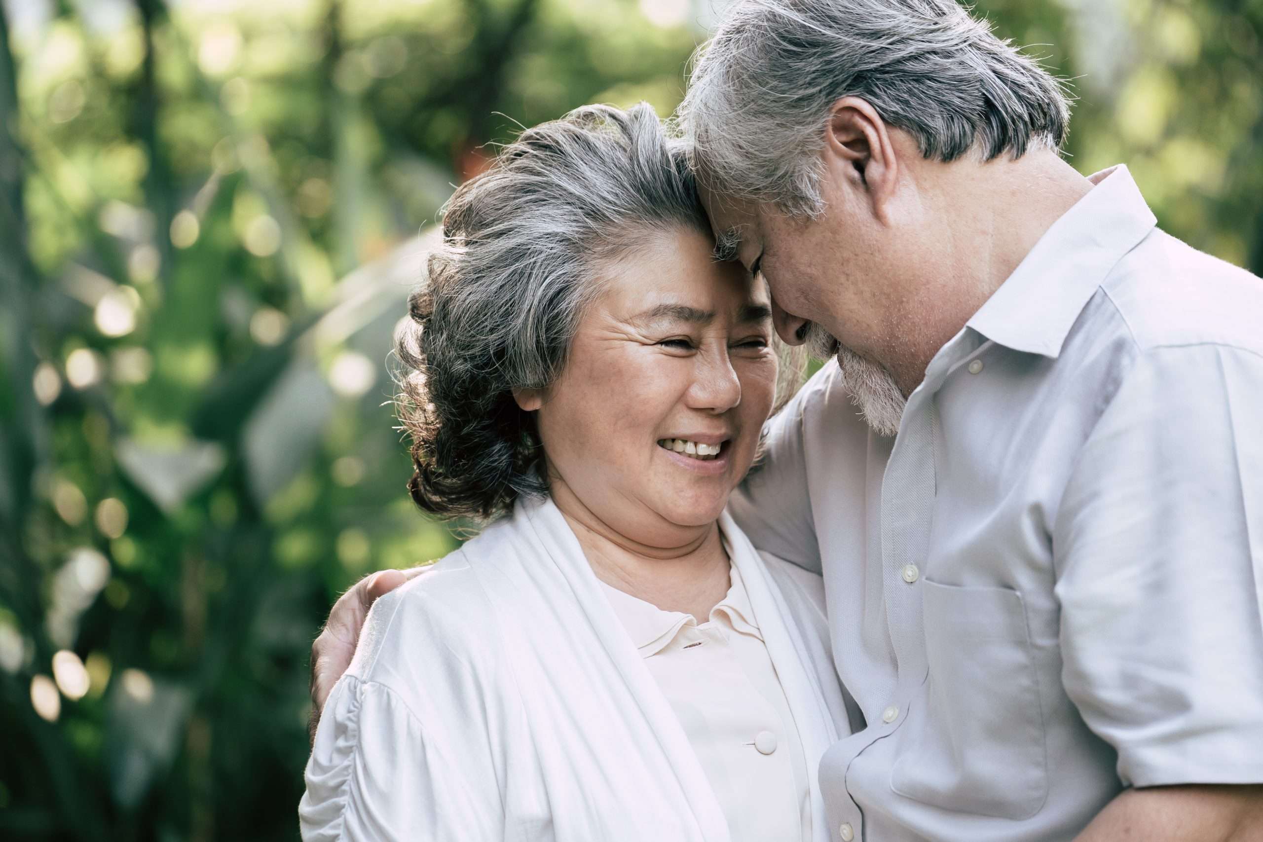 New York Medicaid Estate Recovery Program (MERP) Law