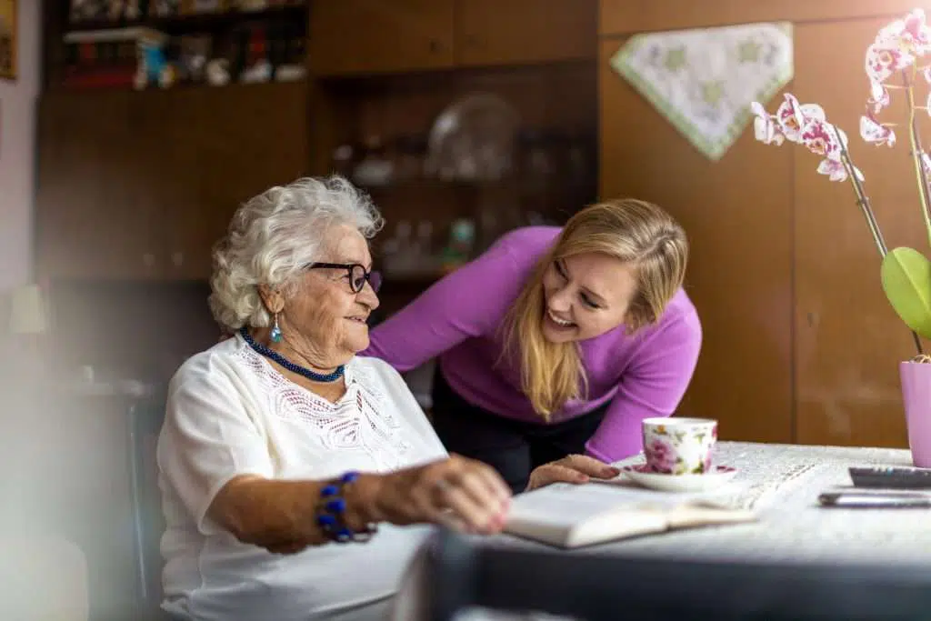 New York Medicaid Estate Recovery Program (MERP) Law
