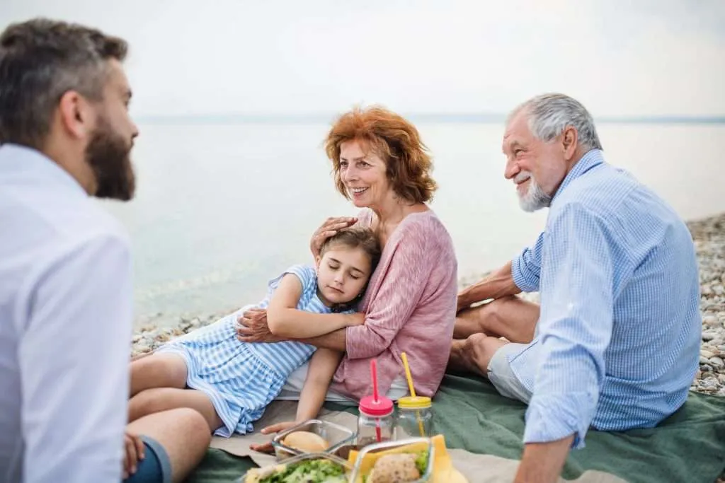 What Does Administration C.T.A. Mean in the Probate Process?