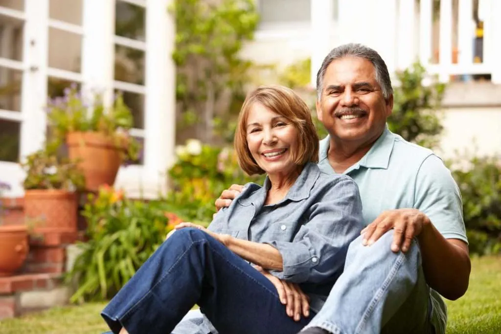 When Is A Gift Not A Gift For Medicaid Eligibility Purposes?