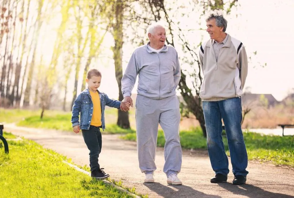 New York State Supplemental Needs Trust