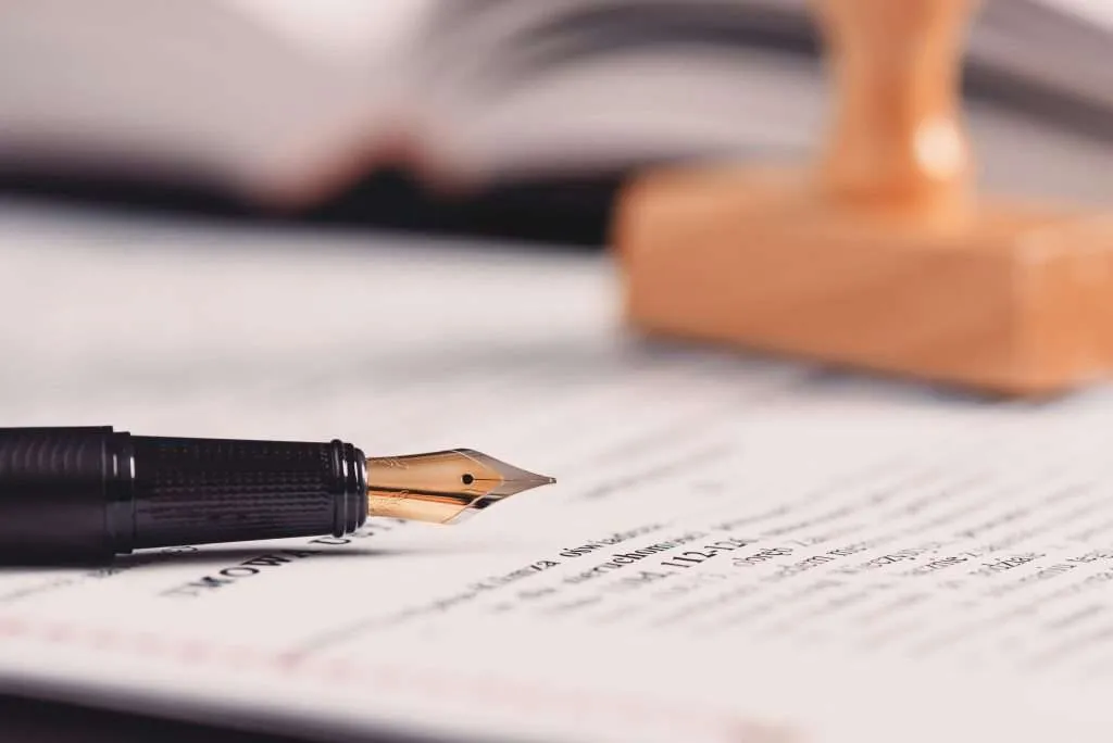How Do Beneficiaries Get a Copy of a Trust?